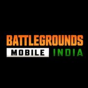 BATTLEGROUNDS MOBILE INDIA