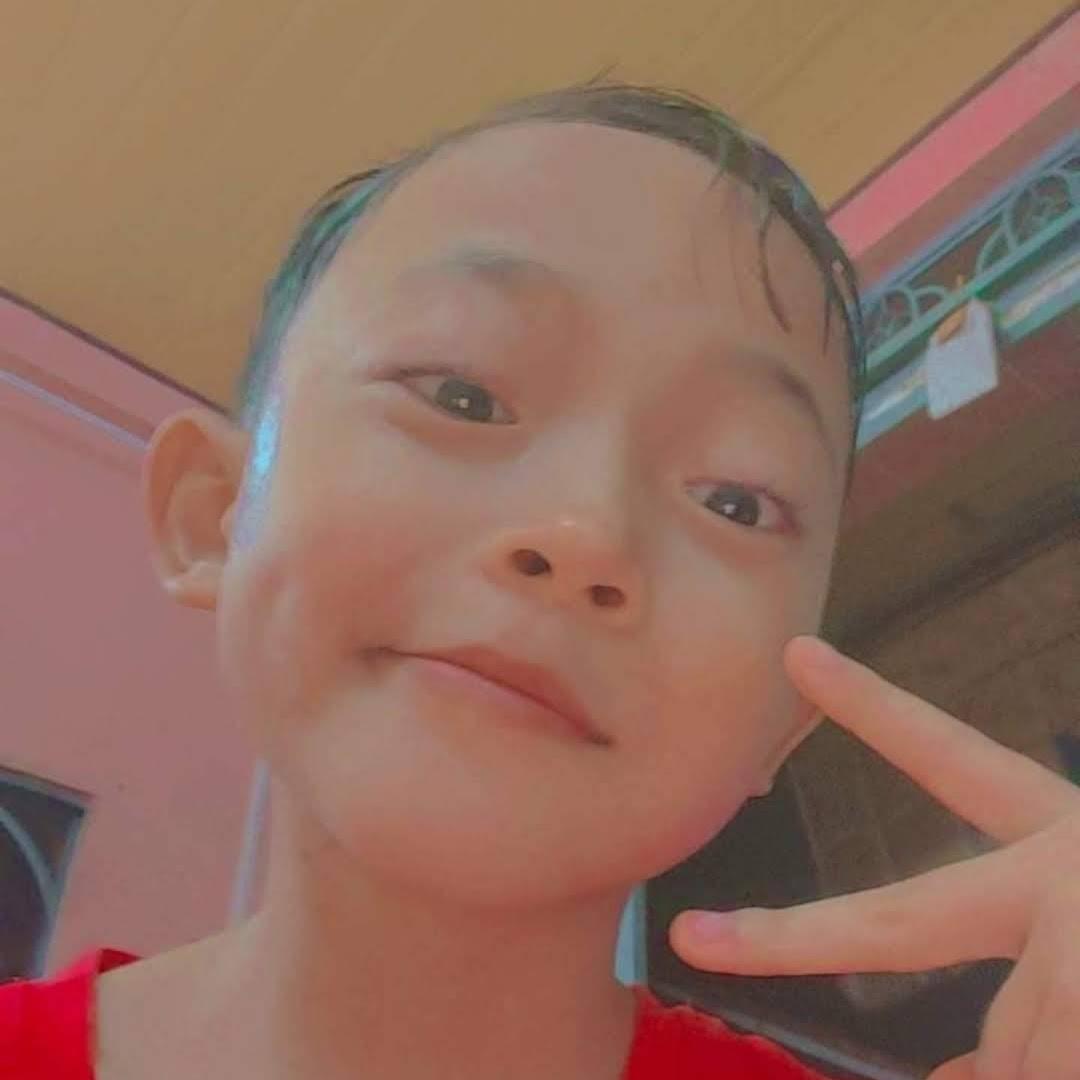 Nguyễn Quốc Huy