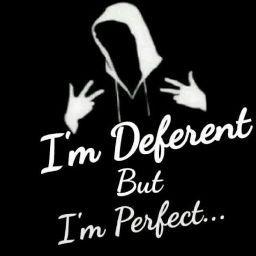 Sidhant Gurude { B }