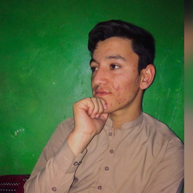 Sohail nasar