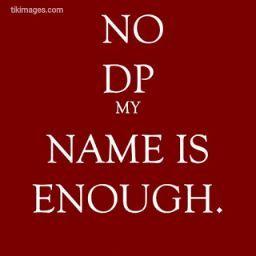 ツसरकारツ