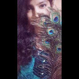 Sinchana C