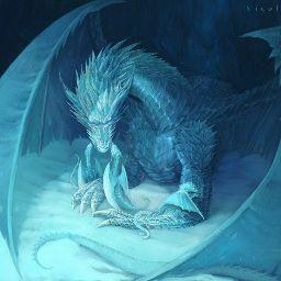 Ice