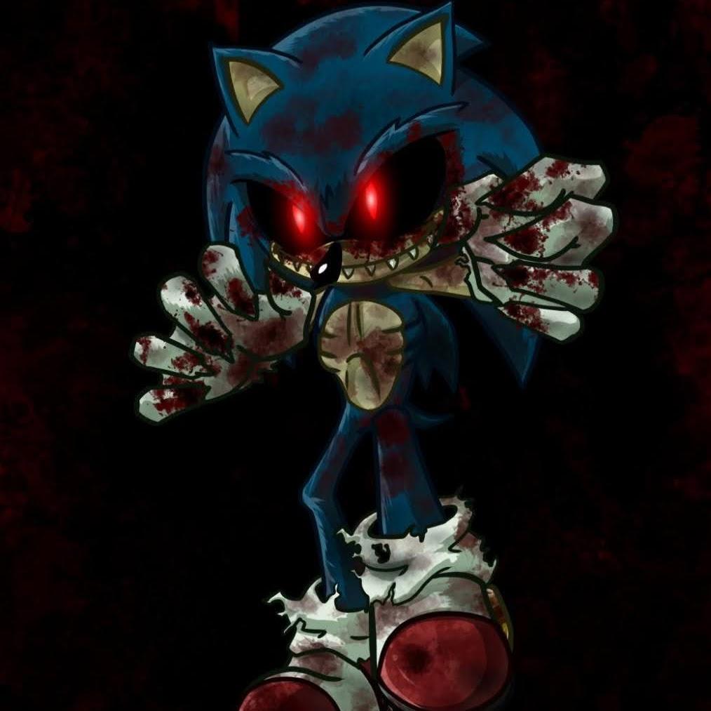 Knyledge Brewton-Williams