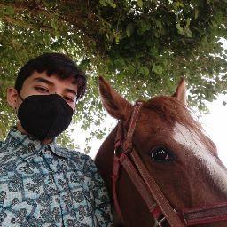 ALVARADO ESCOBEDO NEYTAN ISAAC