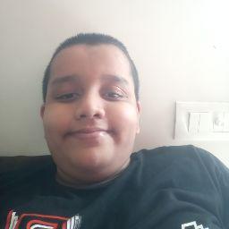 Hussain Shaikh
