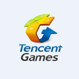 Tencen Games