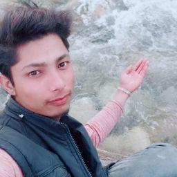 D.j gaming Duniya pubg