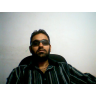 Daman Singh