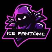 ICE FANTOME