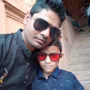 Bosir Ali