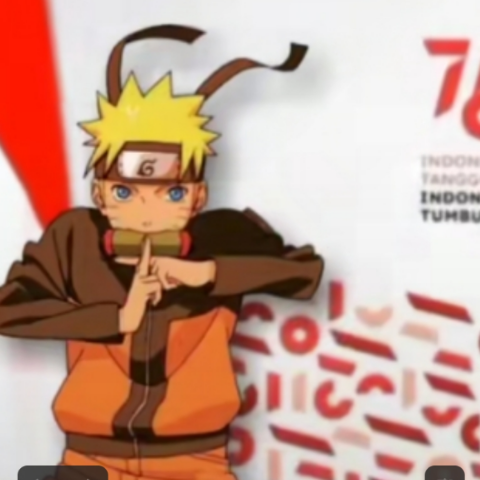 putra irwansyah putra