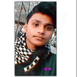 Satya Raj
