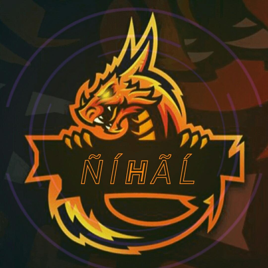 NIHAL Gamesub