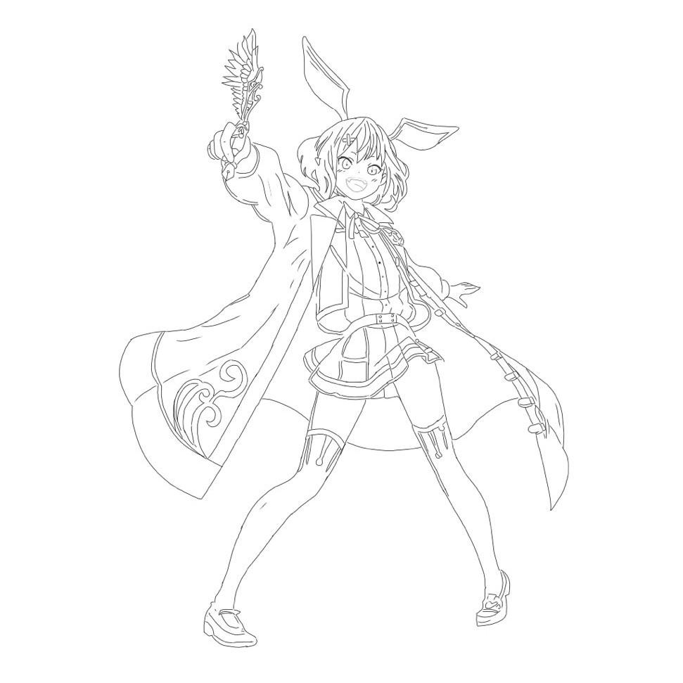 あ・きねいたー