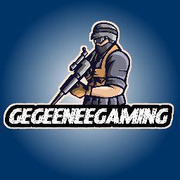 GegeeneeGaming