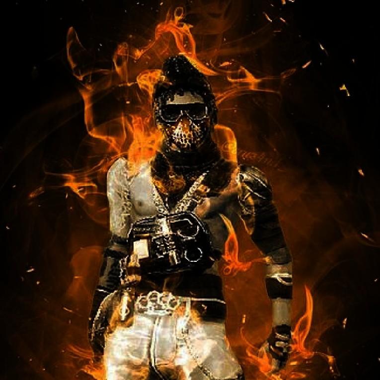 game và phim vlog tt