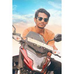 Makwana Hardik