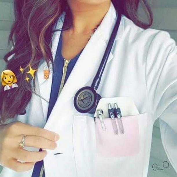 medico queen