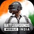 Indian Battleground