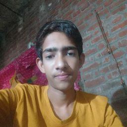 Jonsan Kumar