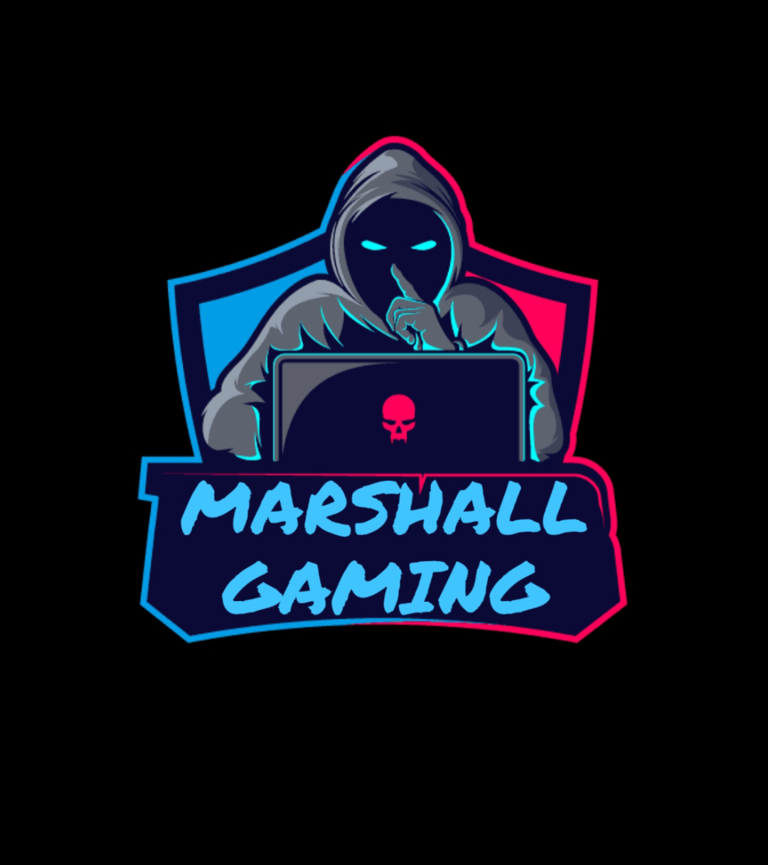 MARSHALL GAMING