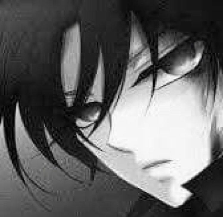  ไอคอนของ player