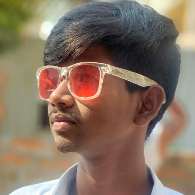 mohan simple