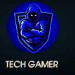 TECH Gamer