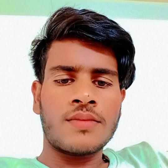 Raju Kumar