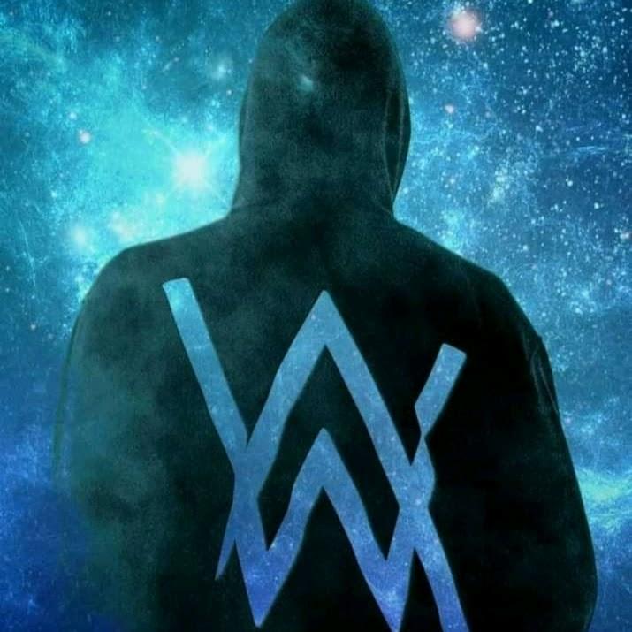 López Ortiz ☠️☠️☠️