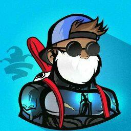 K4D` ɪᴄᴀʟWG FF