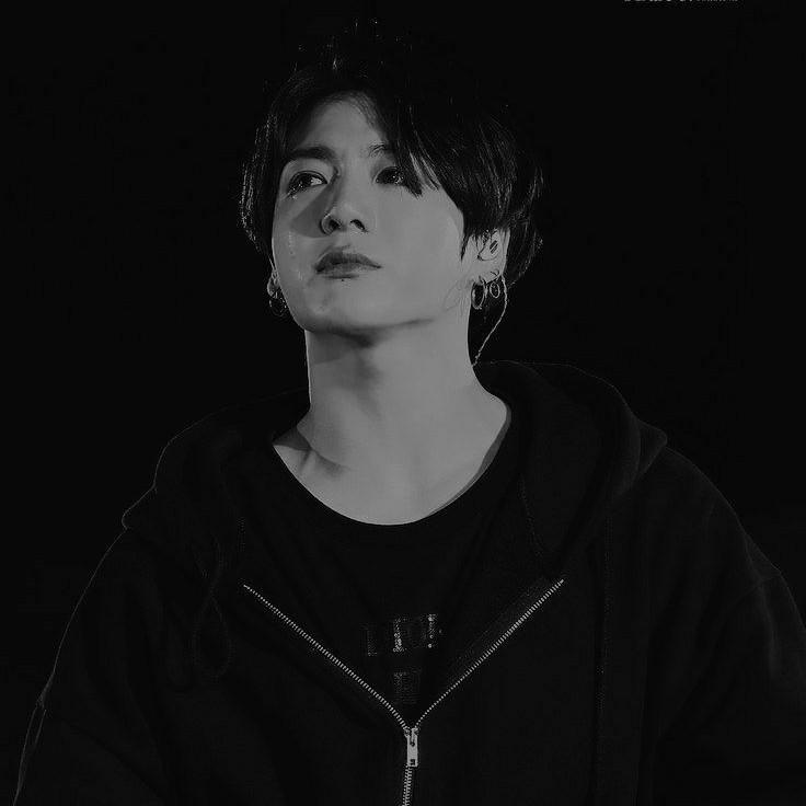 َᎯᏕᎯᏯᎬᏒ; ̋⁞𖢘َ팬걸𖢘;