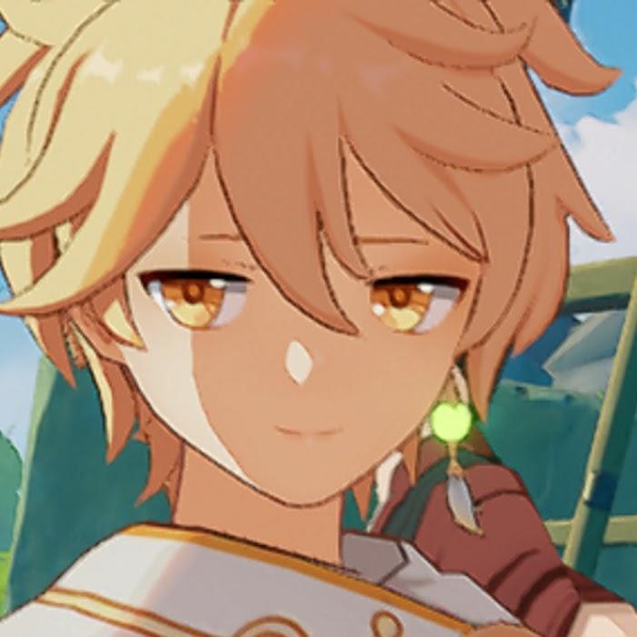 Дин Винчестер