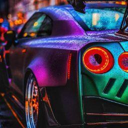 Илдар Ахметзянов