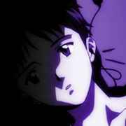 Sora Ken