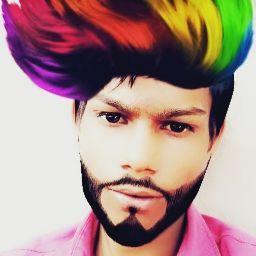 Aarosi. Mehara Aarosi. Mehara