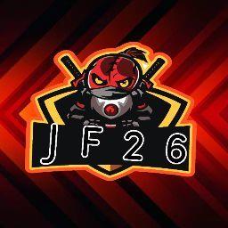 Jesusnilson Ferreira da Silva