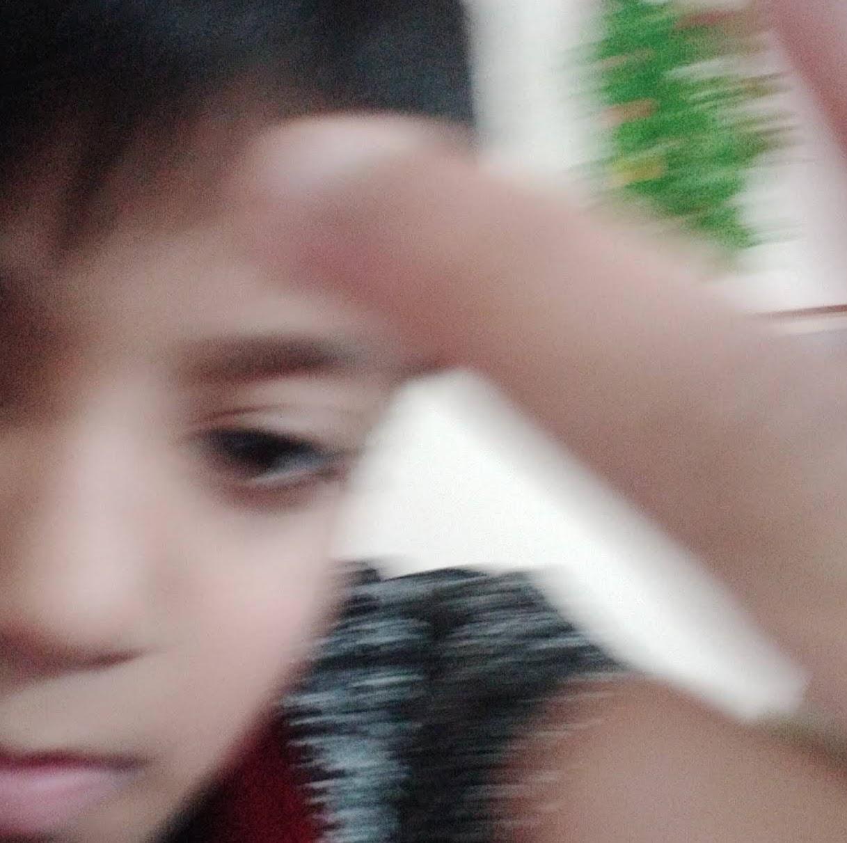 Hananayan Iqbalywyer