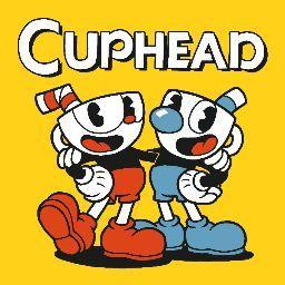 cuphead grosso
