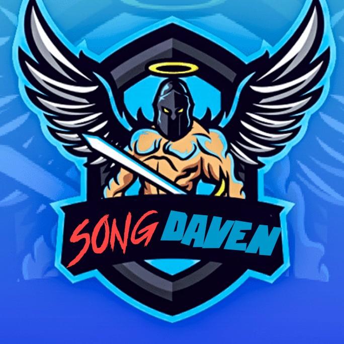 SONG DAVEN