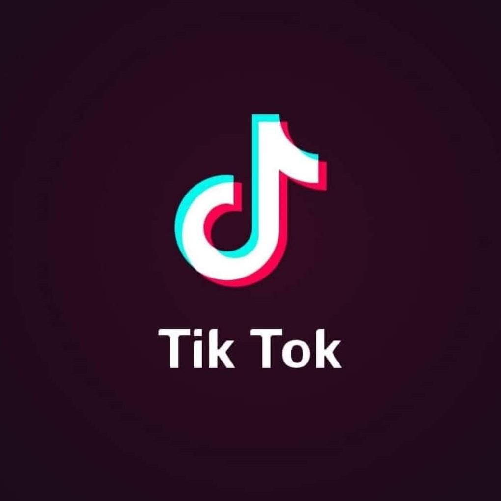 tik top