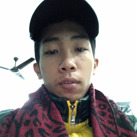 Zothantluanga