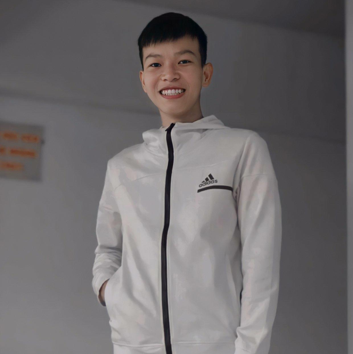 Hải Lê