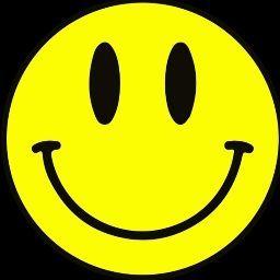 Oliver León Gómez Unger