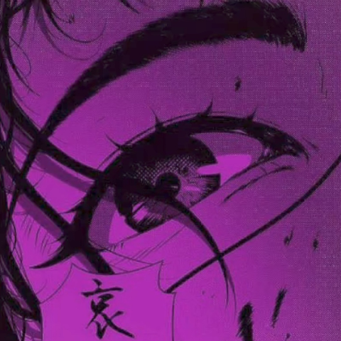 Ахмад Алиев