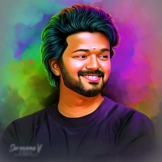 NAVEEN TN65 EDITZ