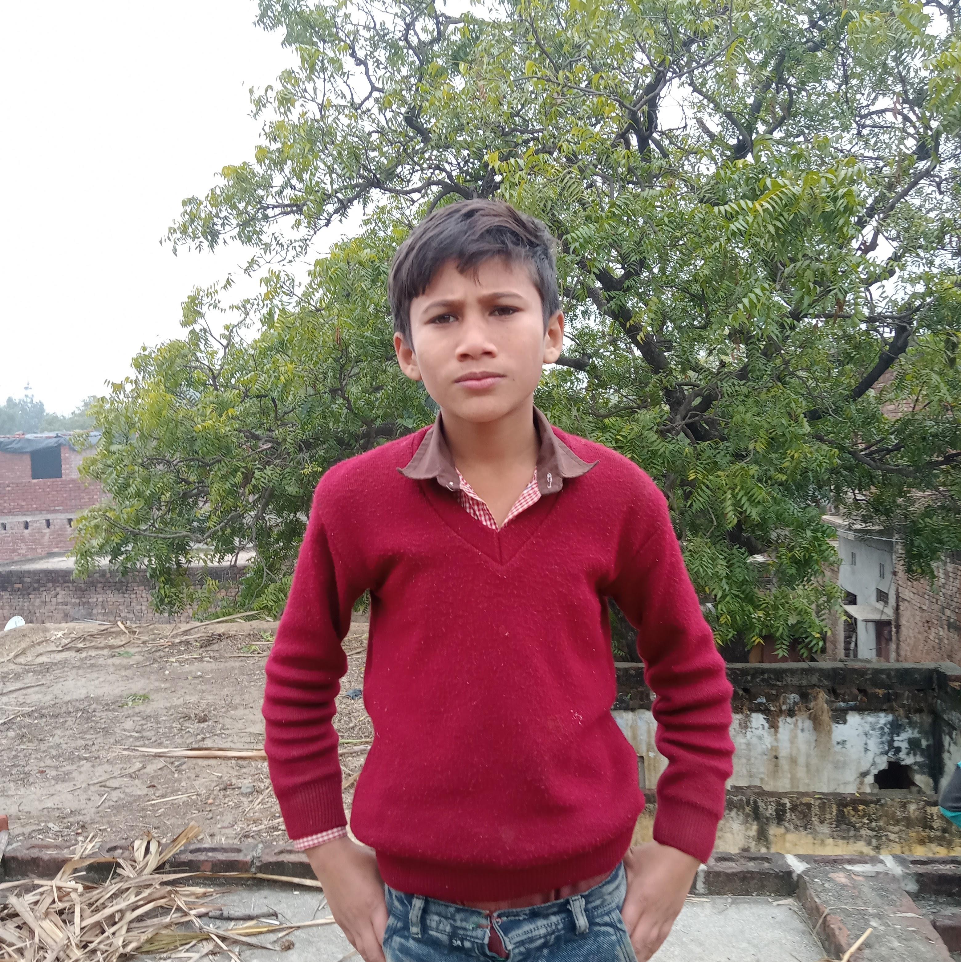 Arun kumar Arun kumar