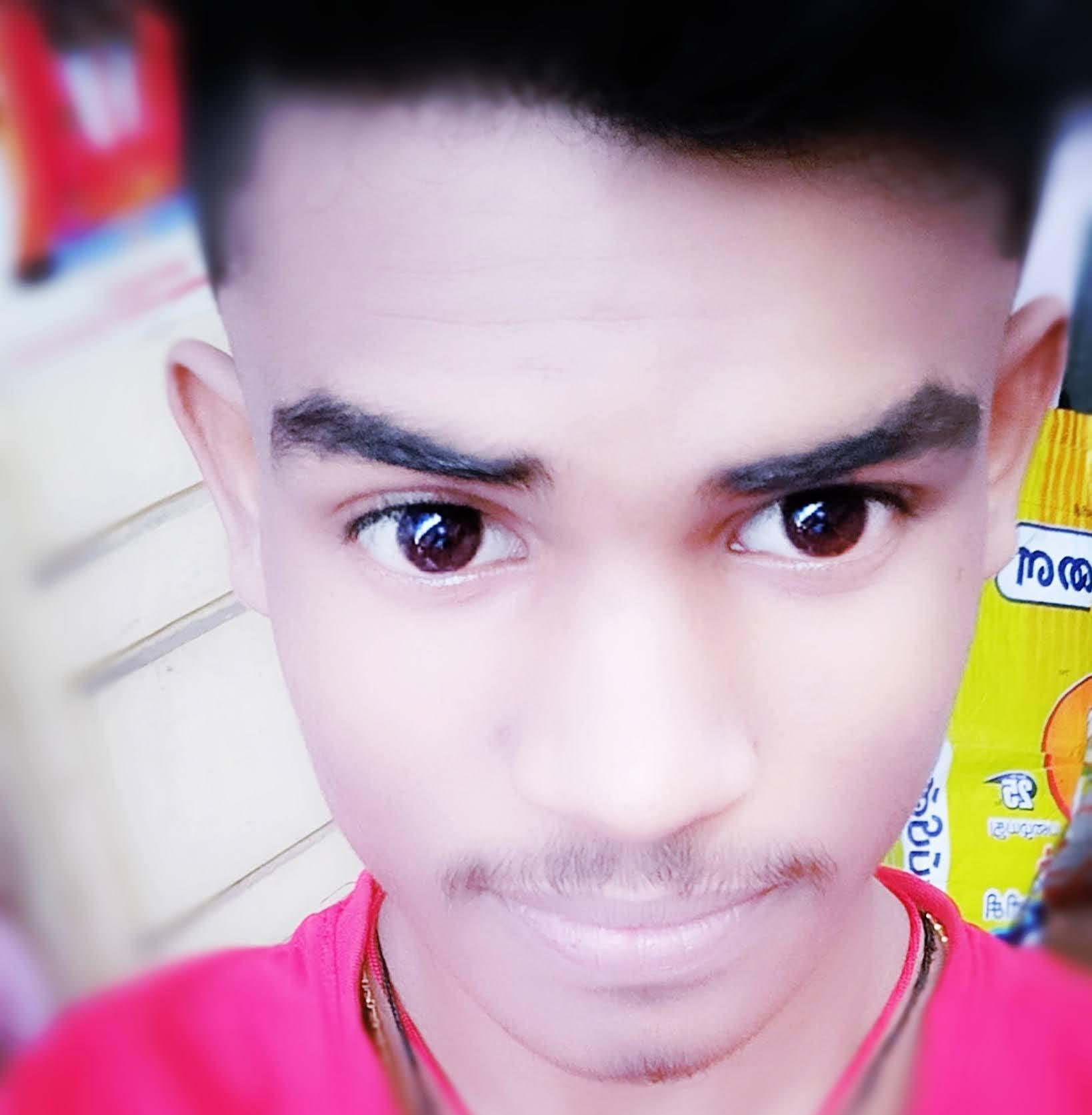 Gautam Kumar