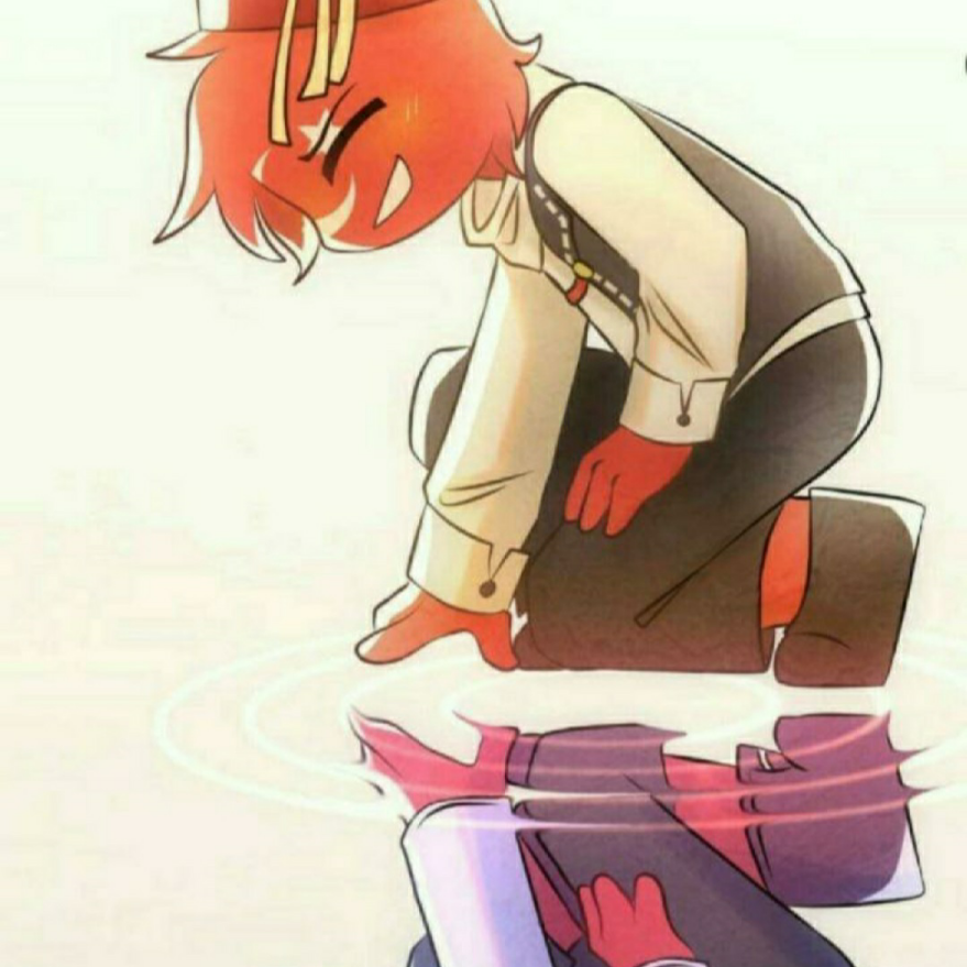 Ibrahim Almerei Almerei